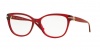 Versace VE3205B Eyeglasses