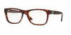Versace VE3199 Eyeglasses