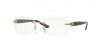 Versace VE1225B Eyeglasses