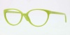 Versace VE3157M Eyeglasses