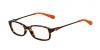 Disney 03E4003 Eyeglasses