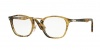 Persol PO3109V Eyeglasses