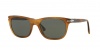 Persol PO3102S Sunglasses