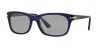 Persol PO3099S Sunglasses