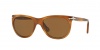 Persol PO3097S Sunglasses Classics