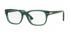 Persol PO3095V Eyeglasses