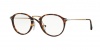 Persol PO3046V Eyeglasses