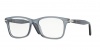 Persol PO3014VM Eyeglasses