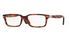 Persol PO2965VM Eyeglasses
