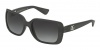 Dolce & Gabbana DG6093 Sunglasses