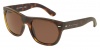 Dolce & Gabbana DG6091 Sunglasses Soft Touch