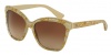 Dolce & Gabbana DG4251 Sunglasses