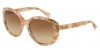Dolce & Gabbana DG4248 Sunglasses
