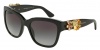 Dolce & Gabbana DG4247B Sunglasses
