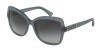 Dolce & Gabbana DG4244 Sunglasses