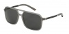 Dolce & Gabbana DG4241 Sunglasses