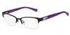Armani Exchange AX1004 Eyeglasses