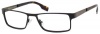 Hugo Boss 0428 Eyeglasses