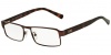 Armani Exchange AX1002 Eyeglasses