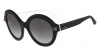 Valentino V696S Sunglasses