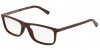 Dolce & Gabbana DG5013 Eyeglasses