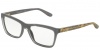 Dolce & Gabbana DG3220 Eyeglasses