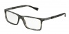 Dolce & Gabbana DG3217 Eyeglasses