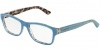 Dolce & Gabbana DG3208 Eyeglasses