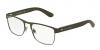 Dolce & Gabbana DG1270 Eyeglasses