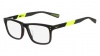 Nike 5536 Eyeglasses