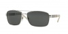 Burberry BE3081 Sunglasses