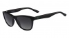Lacoste L3615S Sunglasses