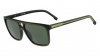 Lacoste L743S Sunglasses