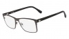 Lacoste L2197 Eyeglasses 