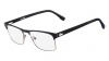 Lacoste L2198 Eyeglasses