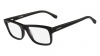 Lacoste L2740 Eyeglasses
