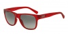 Armani Exchange AX4008 Sunglasses