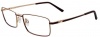 Easyclip EC341 Eyeglasses