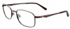 Easyclip EC339 Eyeglasses