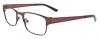 Easyclip EC335 Eyeglasses