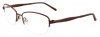Easyclip EC323 Eyeglasses