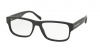 Prada PR 23RV Eyeglasses