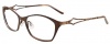 Easyclip EC320 Eyeglasses