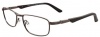 Easyclip EC317 Eyeglasses