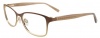 Easyclip EC315 Eyeglasses