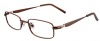 Easyclip EC331 Eyeglasses