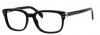 Marc by Marc Jacobs MMJ 633 Eyeglasses