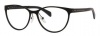 Marc by Marc Jacobs MMJ 625 Eyeglasses
