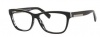 Marc by Marc Jacobs MMJ 618 Eyeglasses