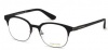 Tom Ford FT5347 Eyeglasses